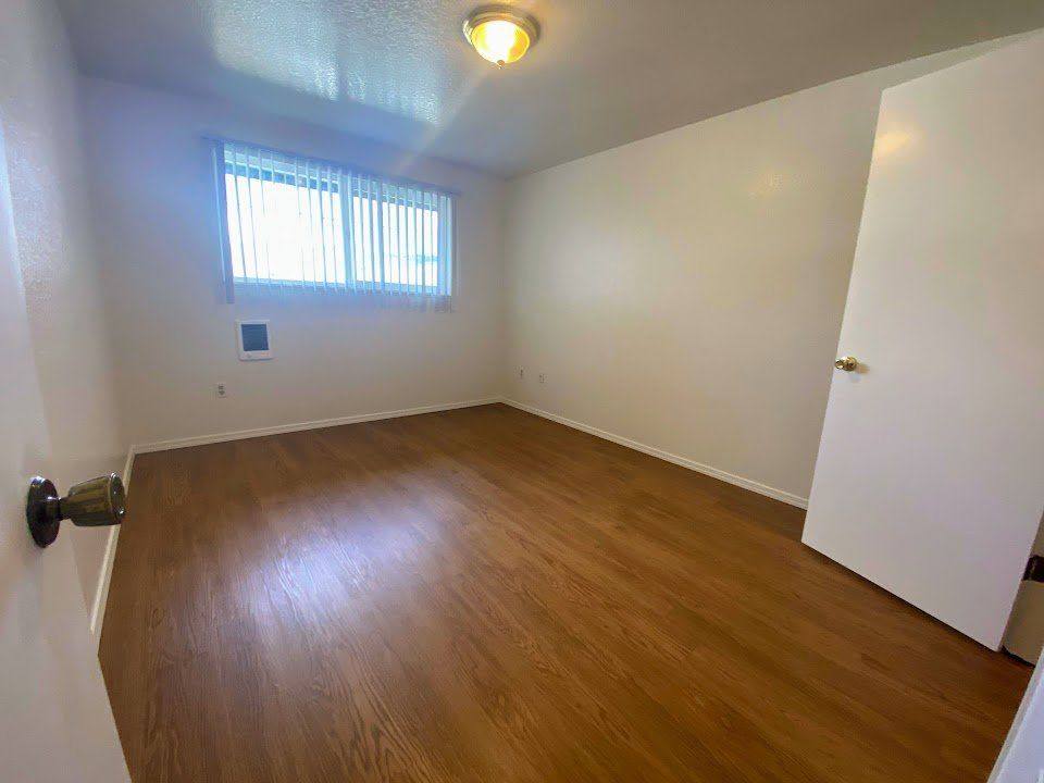 Apartment for rent at 2487 NE Kerr St #12, Roseburg, OR 97470