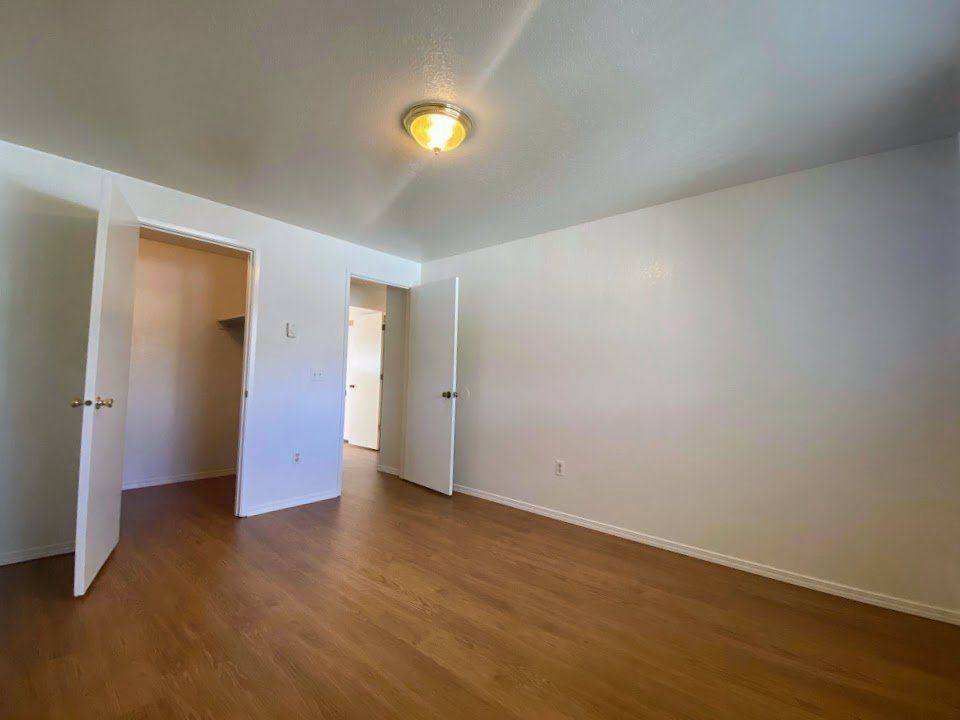 Apartment for rent at 2487 NE Kerr St #12, Roseburg, OR 97470