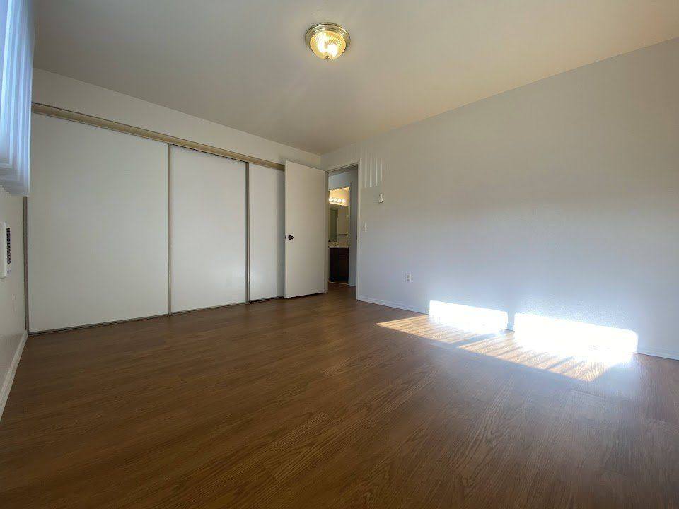 Apartment for rent at 2487 NE Kerr St #12, Roseburg, OR 97470
