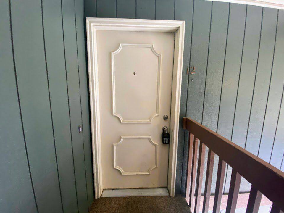 Apartment for rent at 2487 NE Kerr St #12, Roseburg, OR 97470