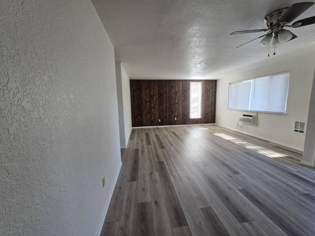 Apartment for rent at 140 NE Atkinson Court #19, Roseburg, OR 97470