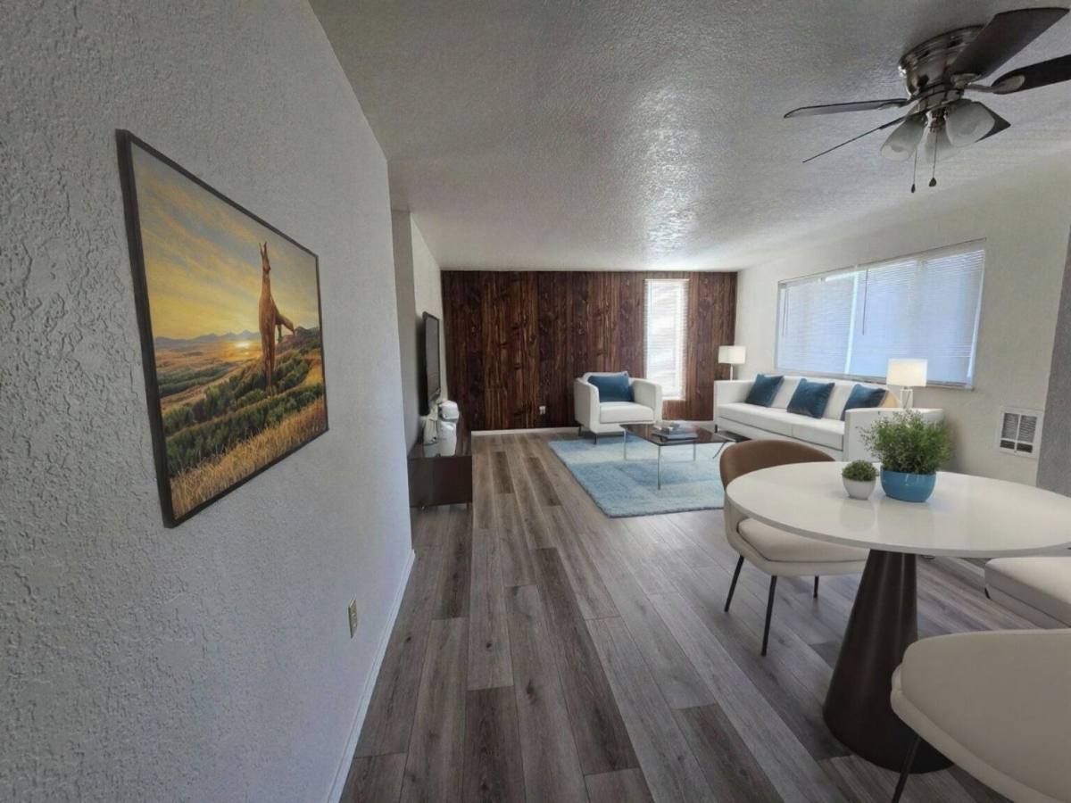 Apartment for rent at 140 NE Atkinson Court #19, Roseburg, OR 97470