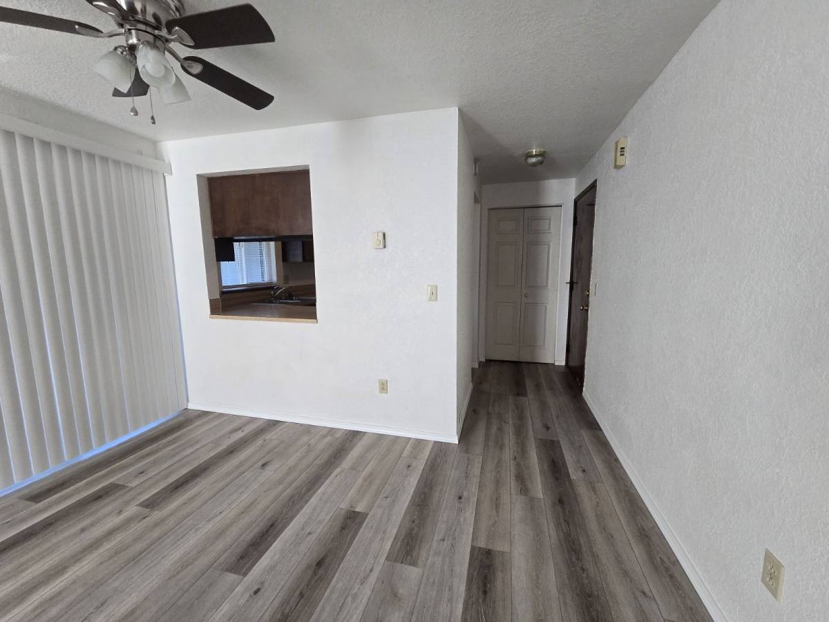 Apartment for rent at 140 NE Atkinson Court #19, Roseburg, OR 97470