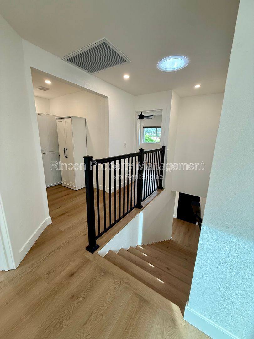 Apartment for rent at 607 Lemon Way #B, Fillmore, CA 93015