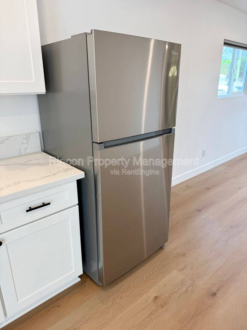 Apartment for rent at 607 Lemon Way #B, Fillmore, CA 93015