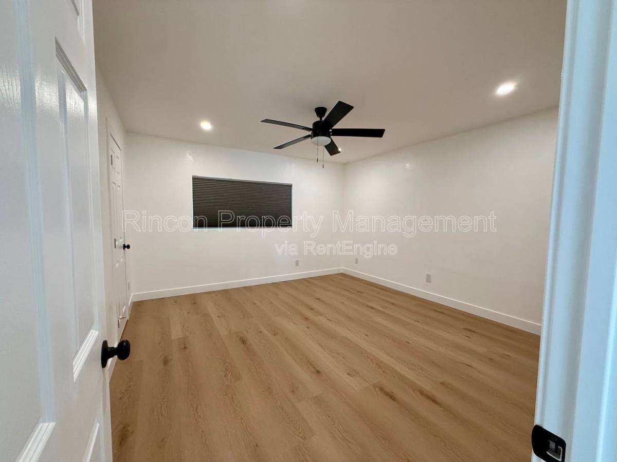 Apartment for rent at 607 Lemon Way #B, Fillmore, CA 93015