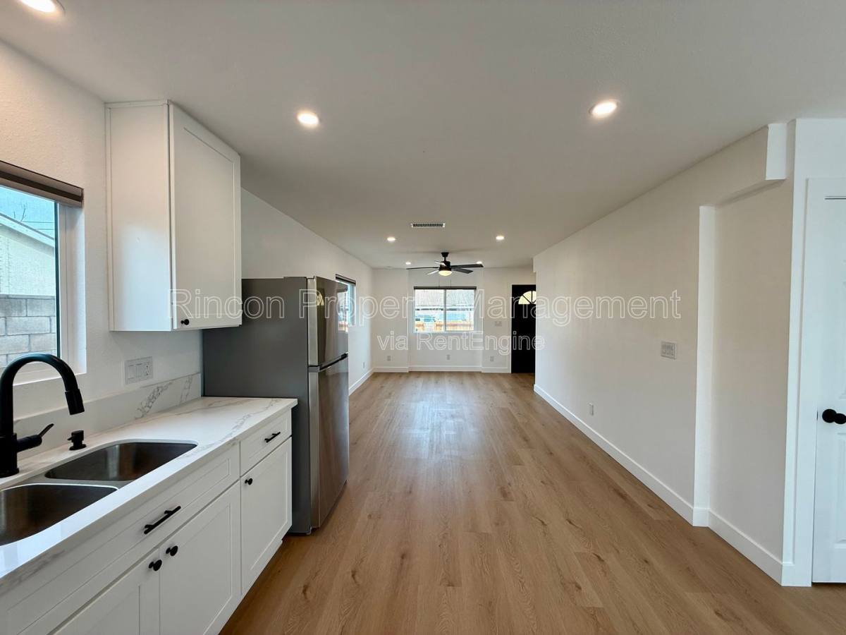 Apartment for rent at 607 Lemon Way #B, Fillmore, CA 93015