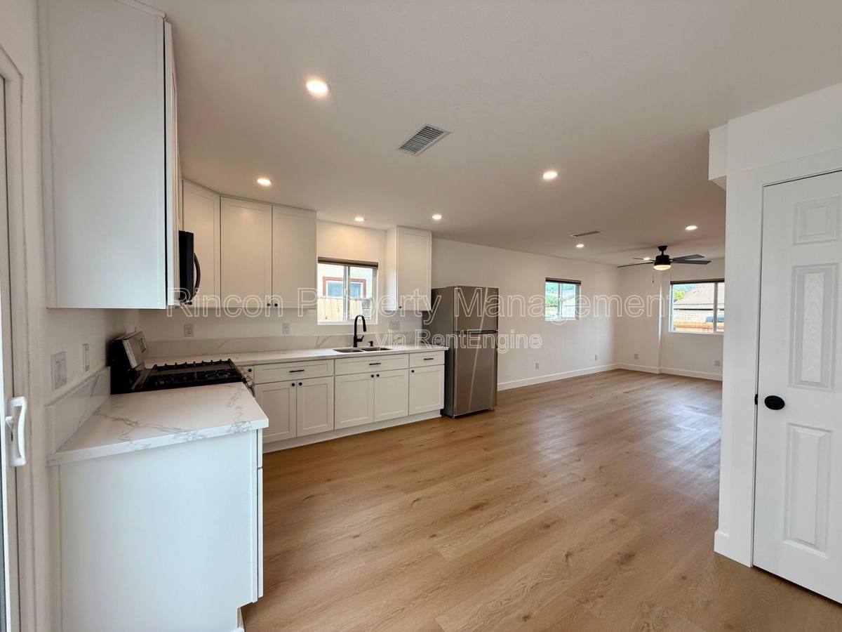 Apartment for rent at 607 Lemon Way #B, Fillmore, CA 93015
