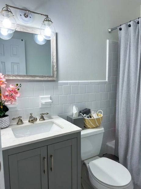 House for rent at 3300 N 67th Ave, Hollywood, FL 33024
