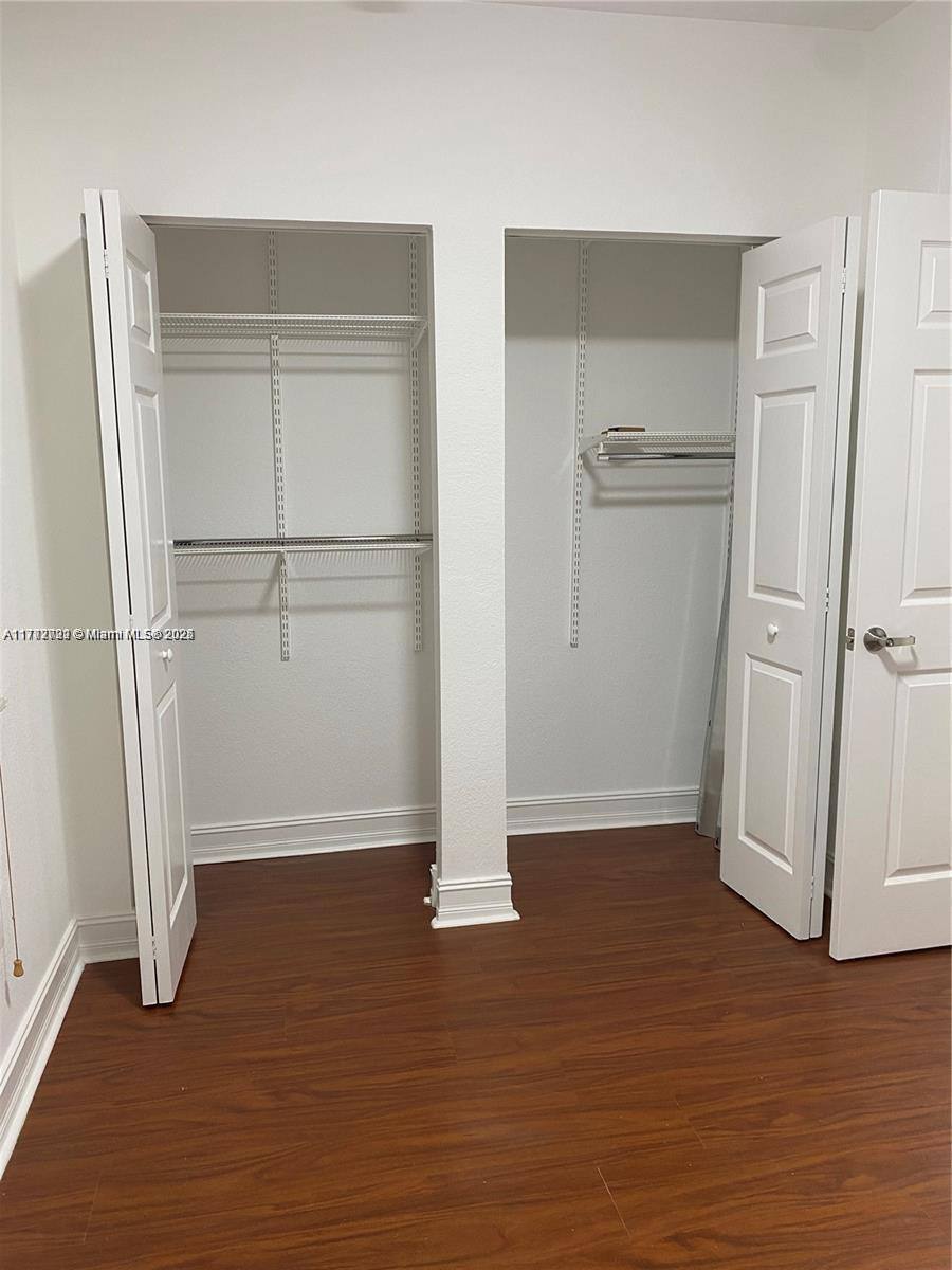 Townhouse for rent at 7991 NW 8th St, Miami, FL 33126
