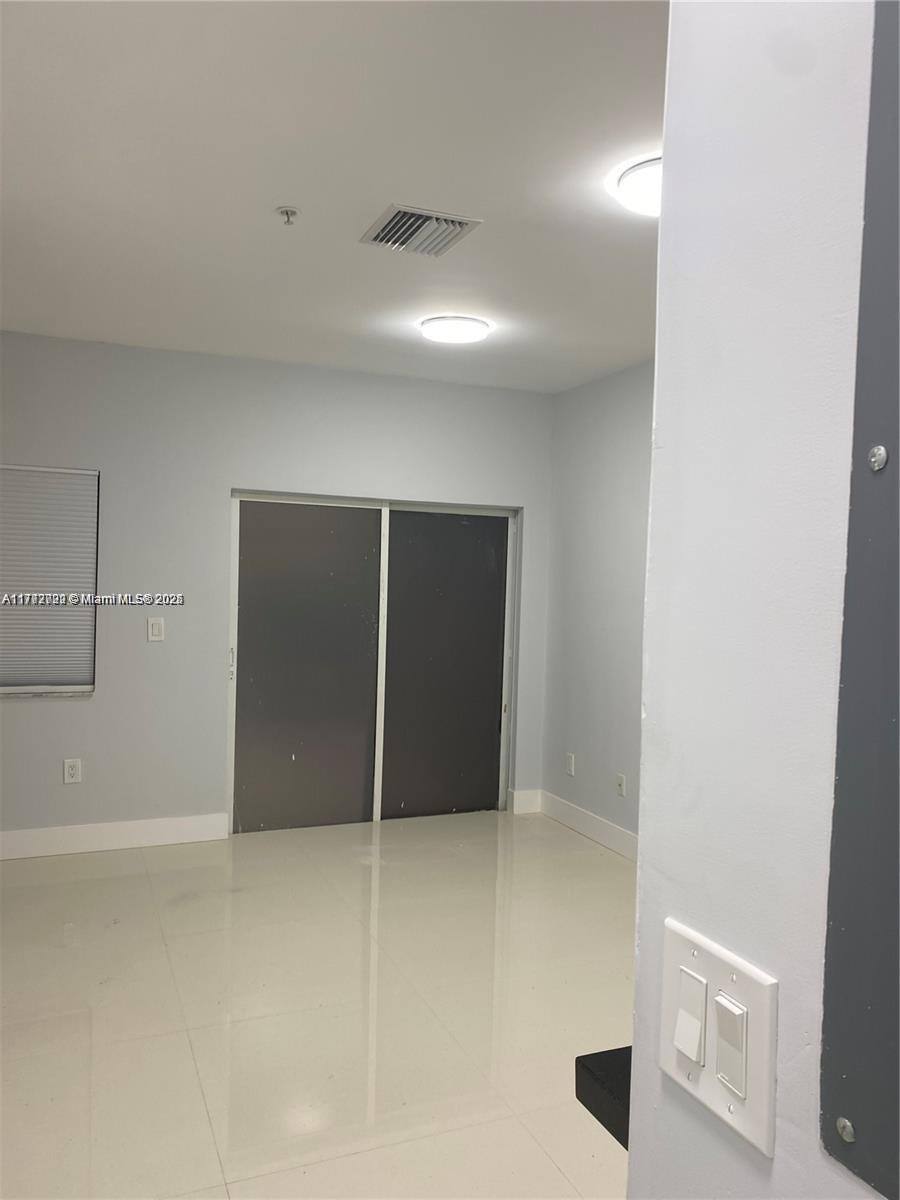 Townhouse for rent at 7991 NW 8th St, Miami, FL 33126