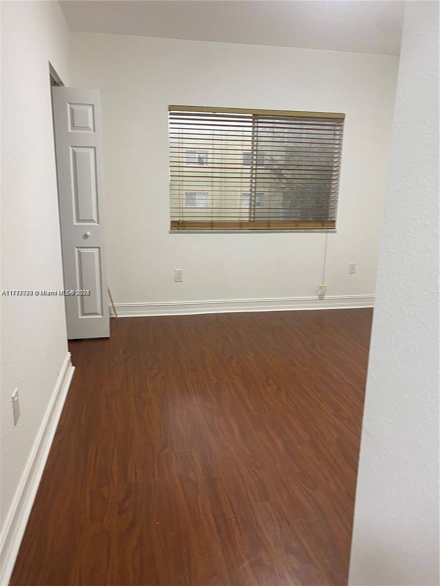 Townhouse for rent at 7991 NW 8th St, Miami, FL 33126