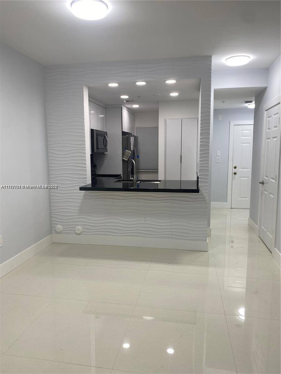 Townhouse for rent at 7991 NW 8th St, Miami, FL 33126
