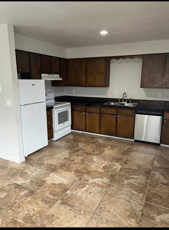 Apartment for rent at 1924 Dorothy St, Longview, WA 98632