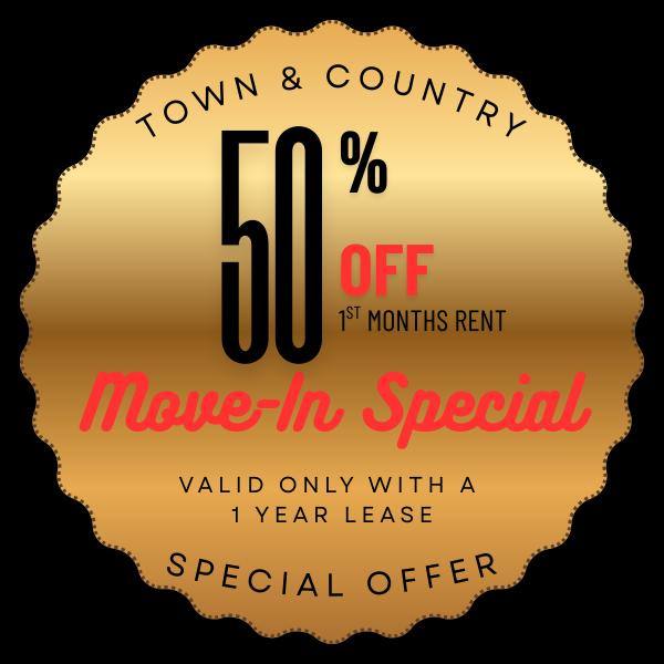 Apartment for rent at 346 Commerce Way, Libby, MT 59923