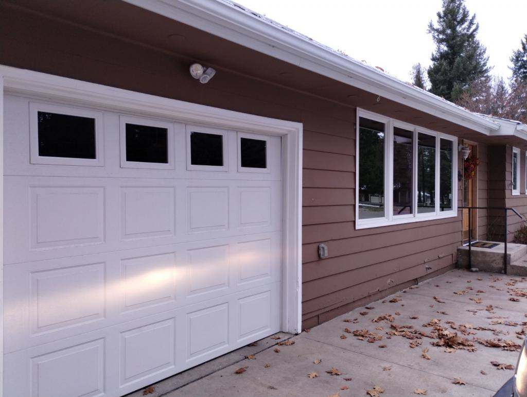 House for rent at 498 Indian Head Rd, Libby, MT 59923