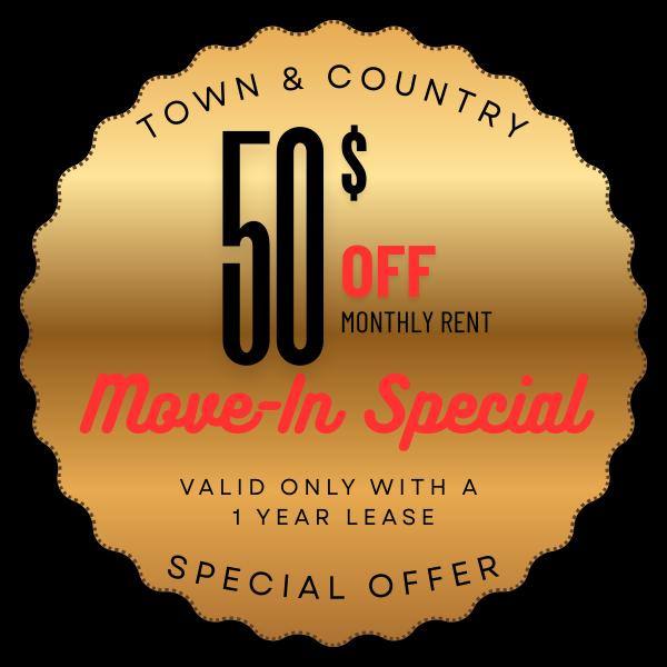 Apartment for rent at 202 E Lincoln Blvd, Libby, MT 59923