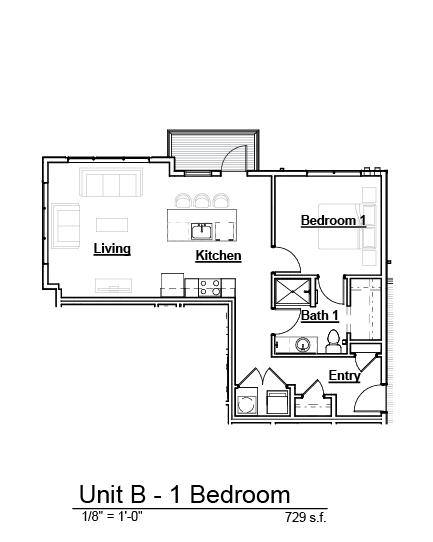 Apartment for rent at 1410 Log Pond Dr Ohio, Newark, OH 43055