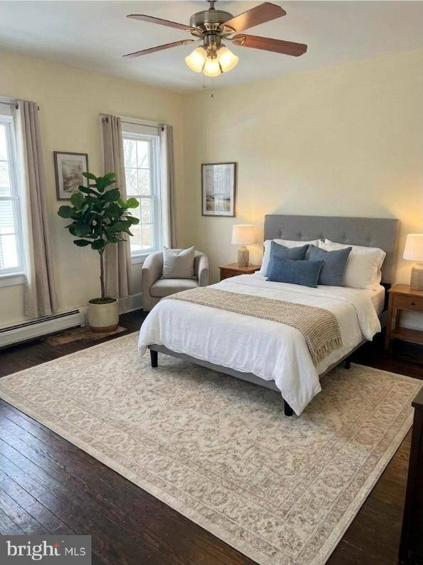 Apartment for rent at 3021 Glenmore Ave, Baltimore, MD 21214
