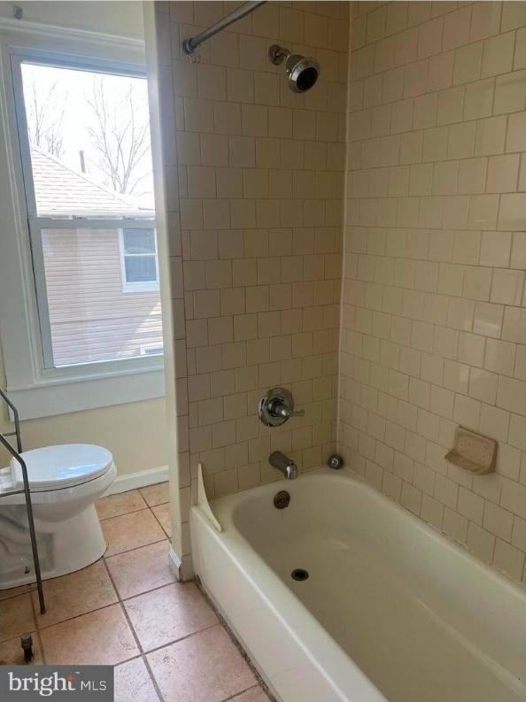Apartment for rent at 3021 Glenmore Ave, Baltimore, MD 21214