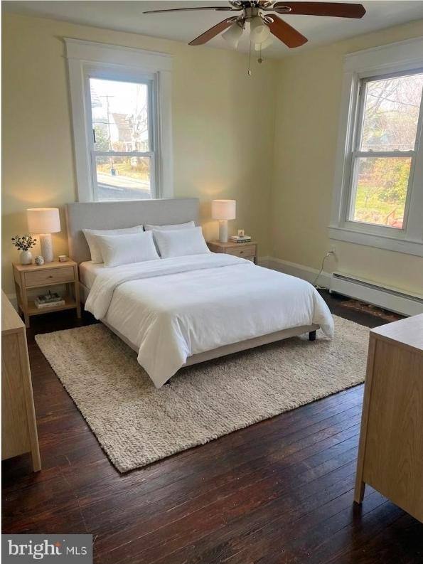 Apartment for rent at 3021 Glenmore Ave, Baltimore, MD 21214