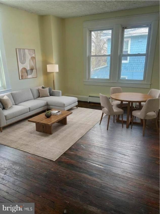 Apartment for rent at 3021 Glenmore Ave, Baltimore, MD 21214