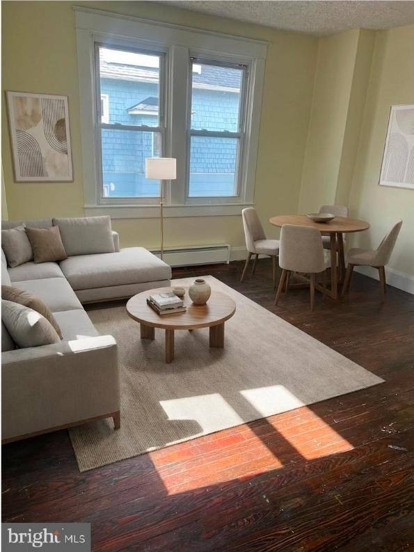 Apartment for rent at 3021 Glenmore Ave, Baltimore, MD 21214