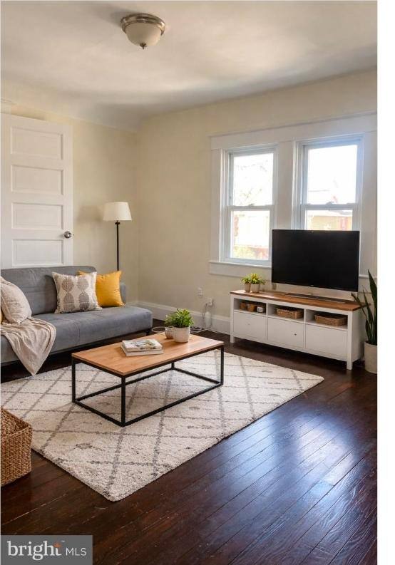 Apartment for rent at 3021 Glenmore Ave, Baltimore, MD 21214