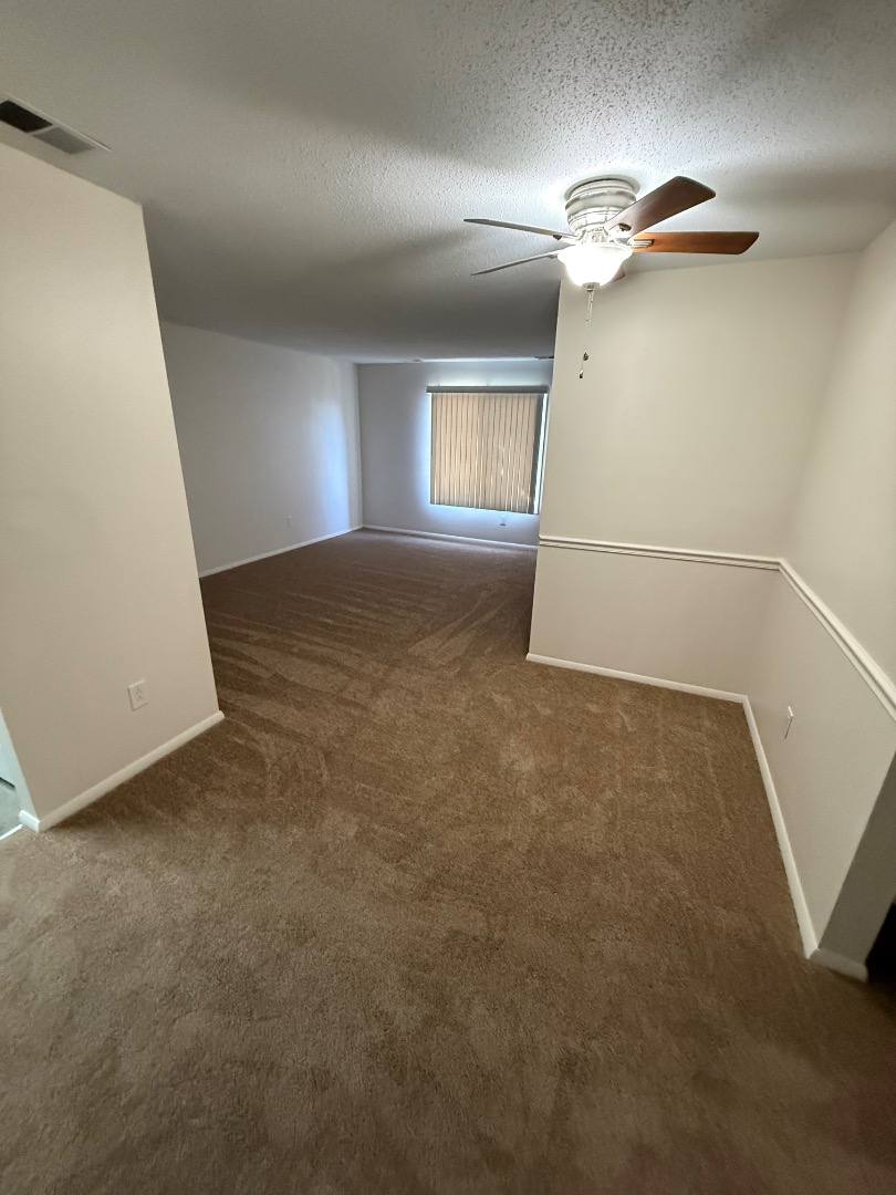 Apartment for rent at 4285 Keygate Dr #307A, Toledo, OH 43614