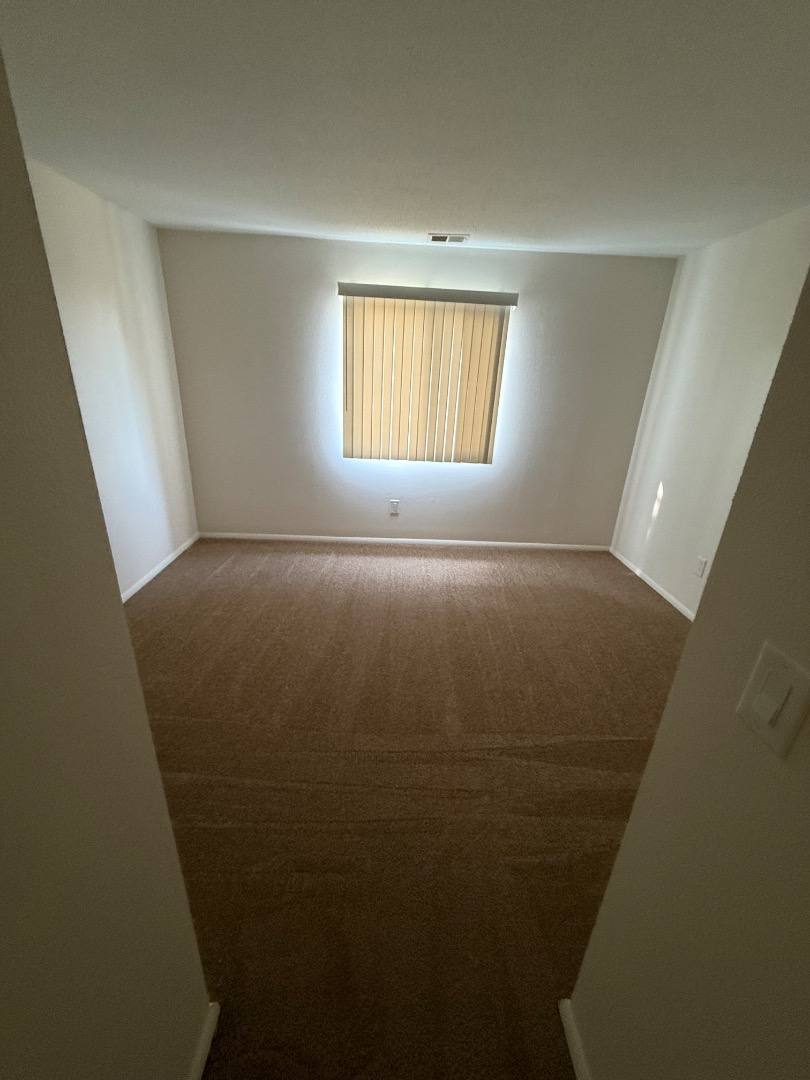 Apartment for rent at 4285 Keygate Dr #307A, Toledo, OH 43614