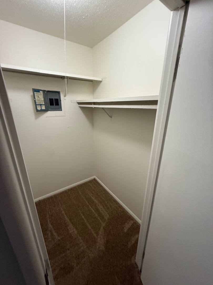 Apartment for rent at 4285 Keygate Dr #307A, Toledo, OH 43614