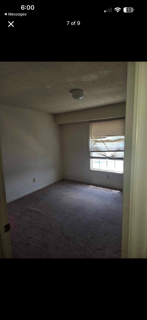 House for rent at 802 Spruill Court #ENTIRE, Greensboro, NC 27409