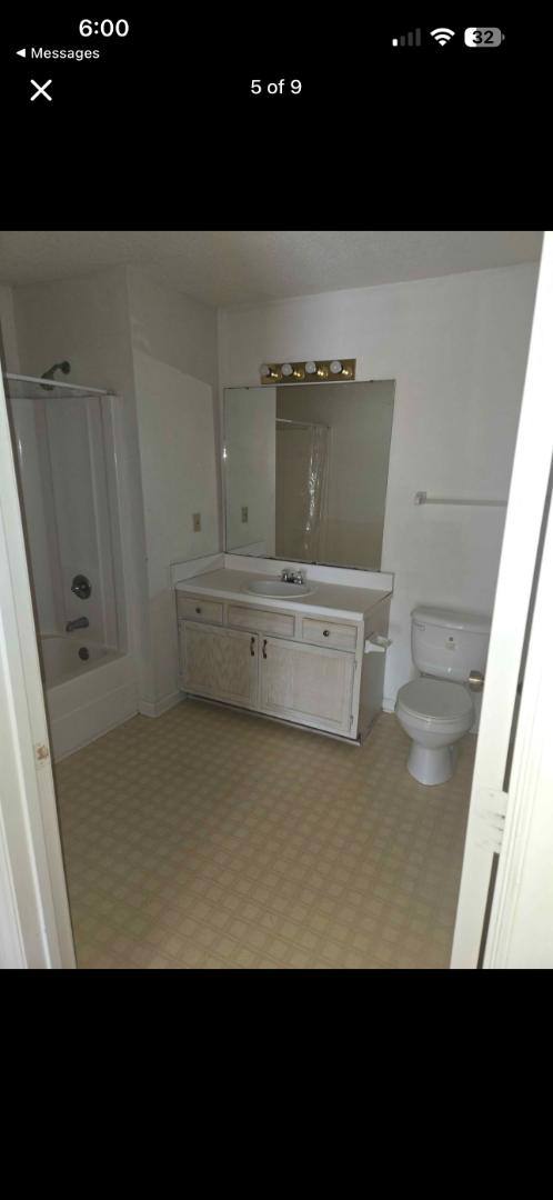 House for rent at 802 Spruill Court #ENTIRE, Greensboro, NC 27409