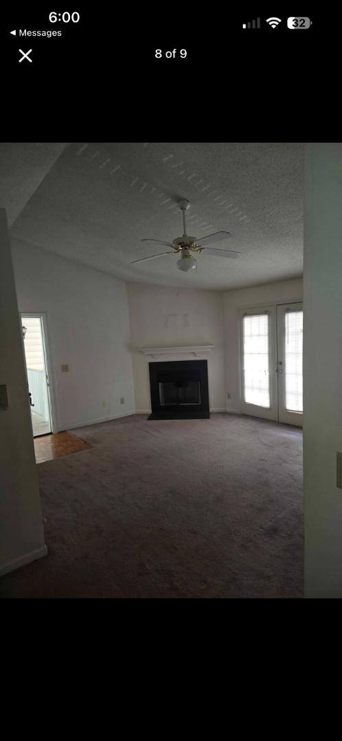 House for rent at 802 Spruill Court #ENTIRE, Greensboro, NC 27409