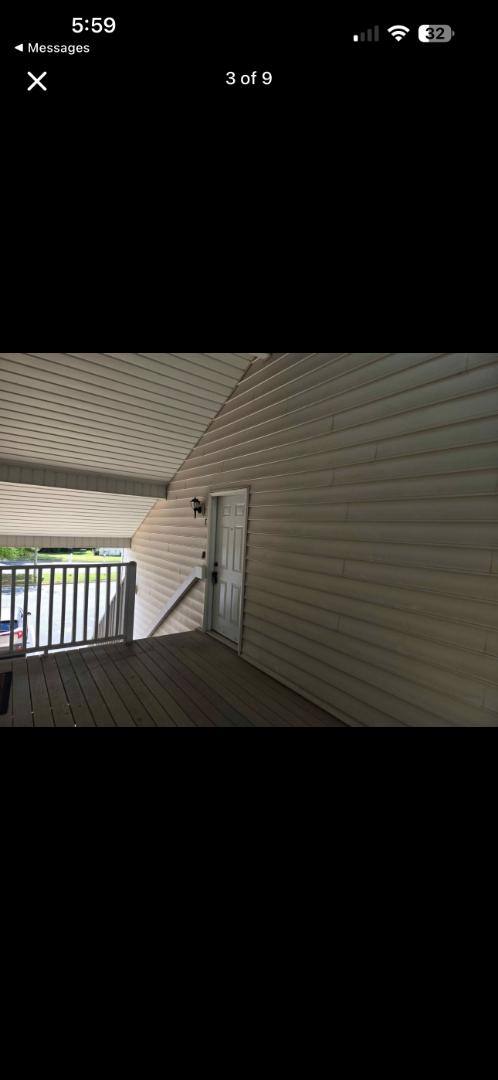 House for rent at 802 Spruill Court #ENTIRE, Greensboro, NC 27409