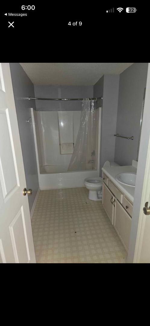 House for rent at 802 Spruill Court #ENTIRE, Greensboro, NC 27409