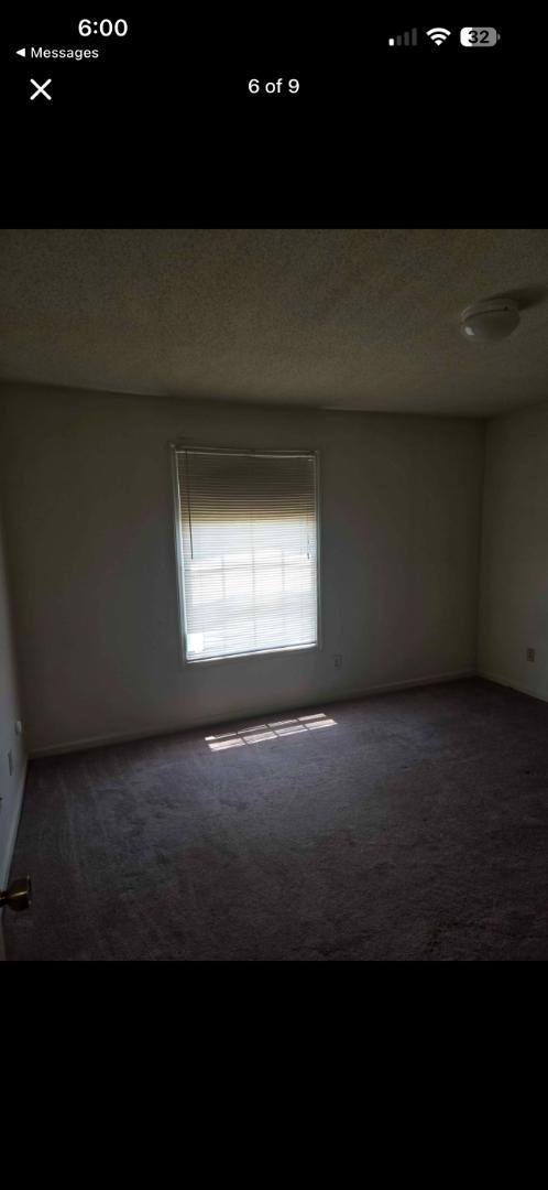 House for rent at 802 Spruill Court #ENTIRE, Greensboro, NC 27409