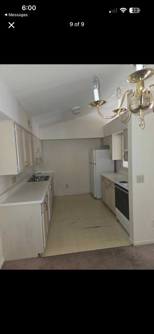 House for rent at 802 Spruill Court #ENTIRE, Greensboro, NC 27409