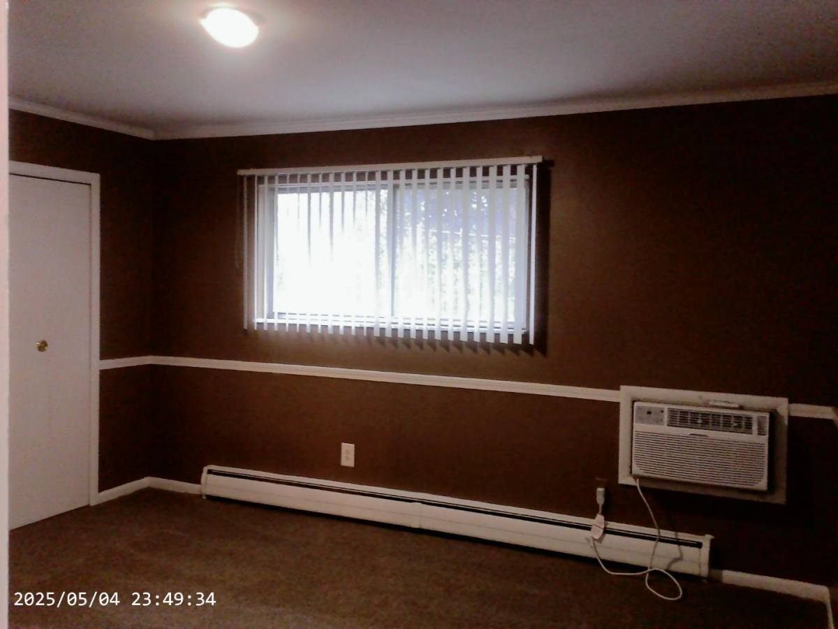 Apartment for rent at 5396 Parview Dr #6, Clarkston, MI 48346