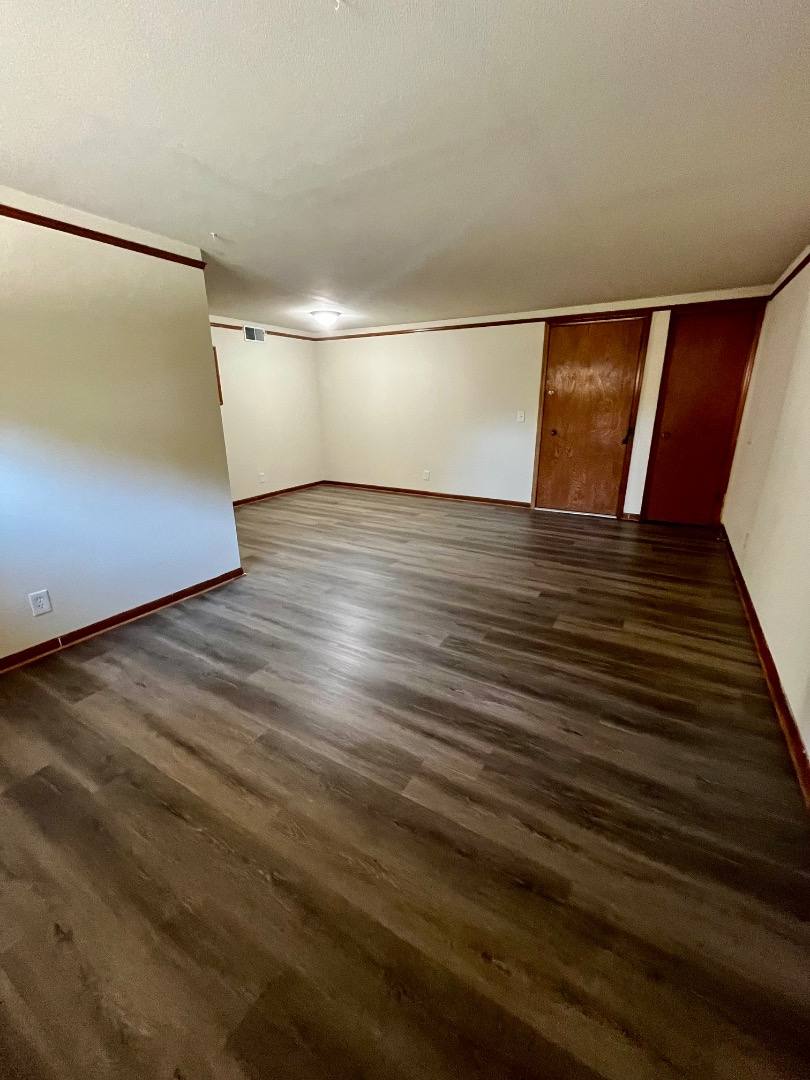 Apartment for rent at 9208 Ohio St #2, Omaha, NE 68134