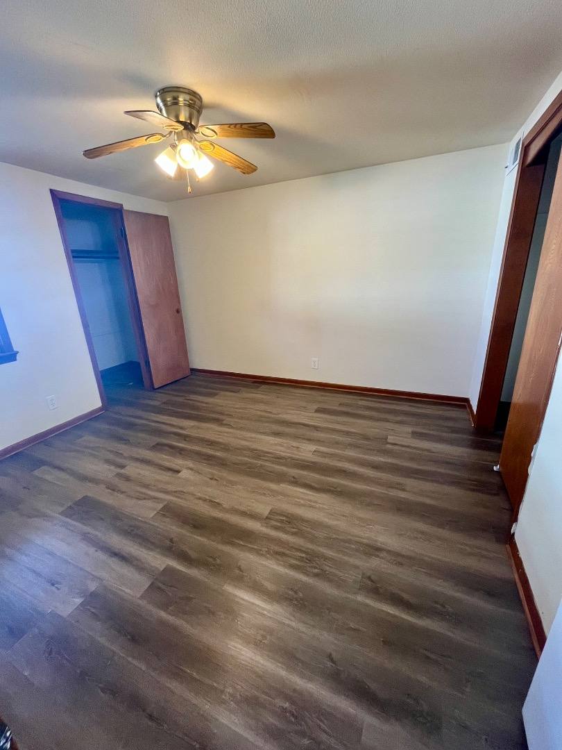 Apartment for rent at 9208 Ohio St #2, Omaha, NE 68134