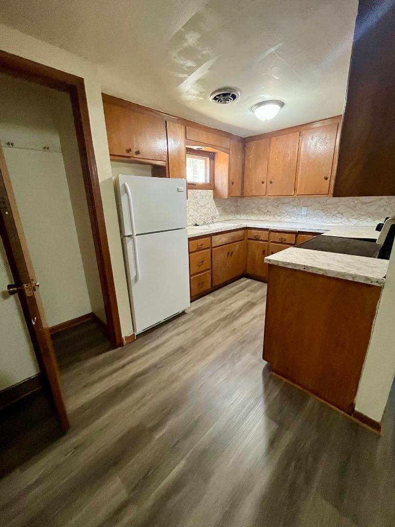 Apartment for rent at 9208 Ohio St #2, Omaha, NE 68134