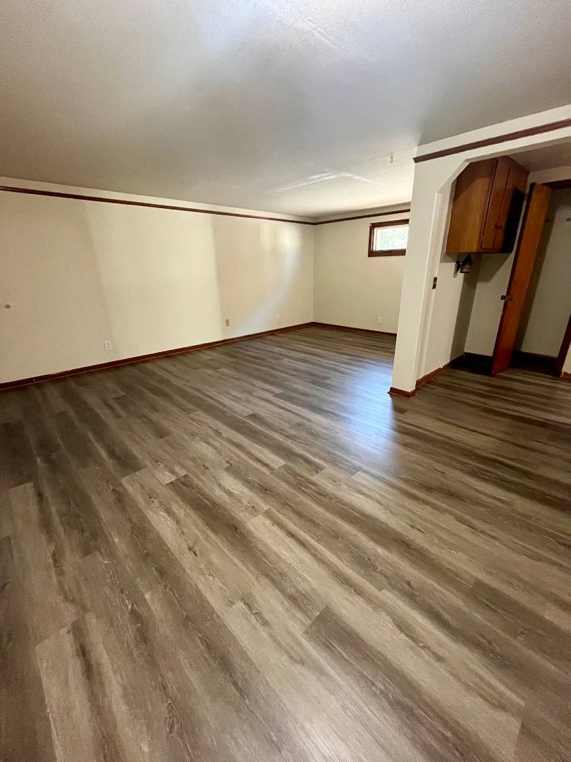 Apartment for rent at 9208 Ohio St #2, Omaha, NE 68134