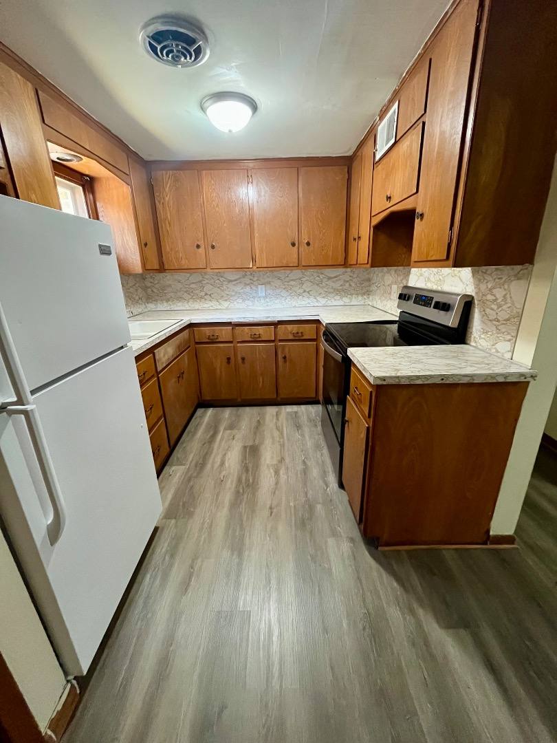 Apartment for rent at 9208 Ohio St #2, Omaha, NE 68134