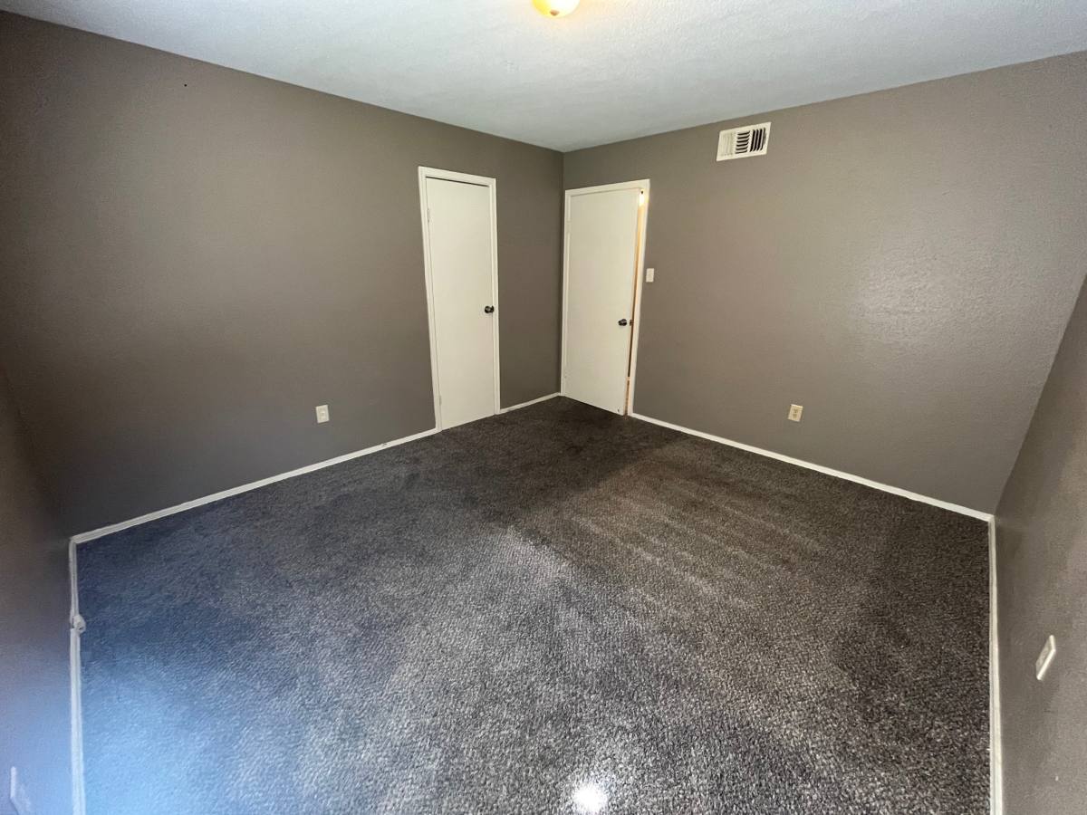 Apartment for rent at 1842 Thompson St #2, La Marque, TX 77568