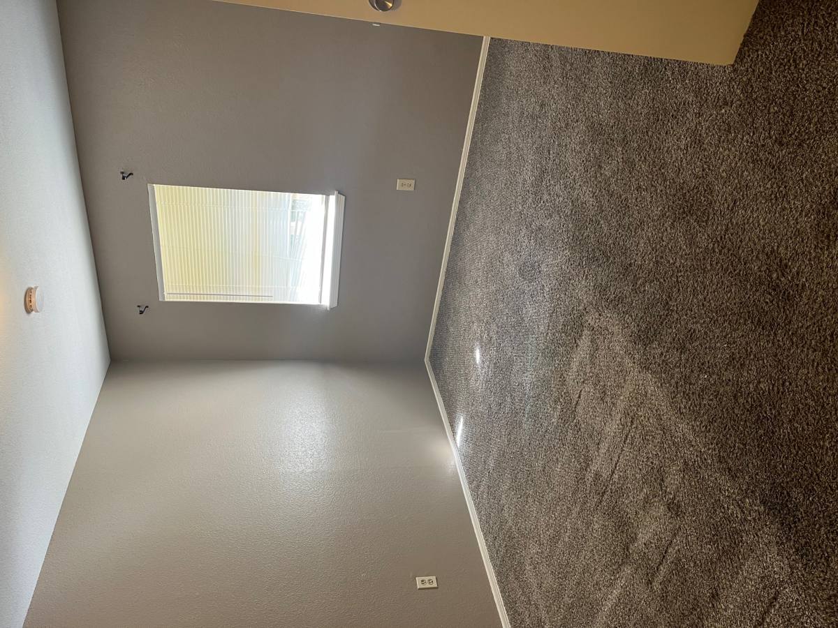Apartment for rent at 1842 Thompson St #2, La Marque, TX 77568