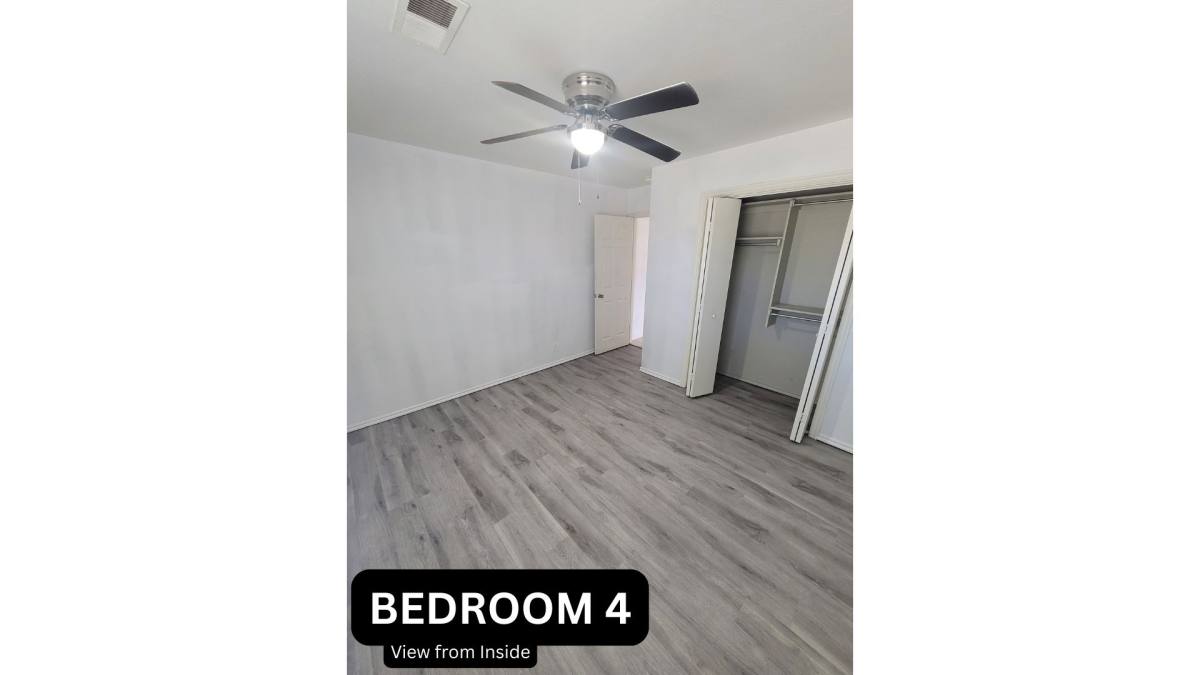 Townhouse for rent at 1217 Eastgate Dr, Norman, OK 73071