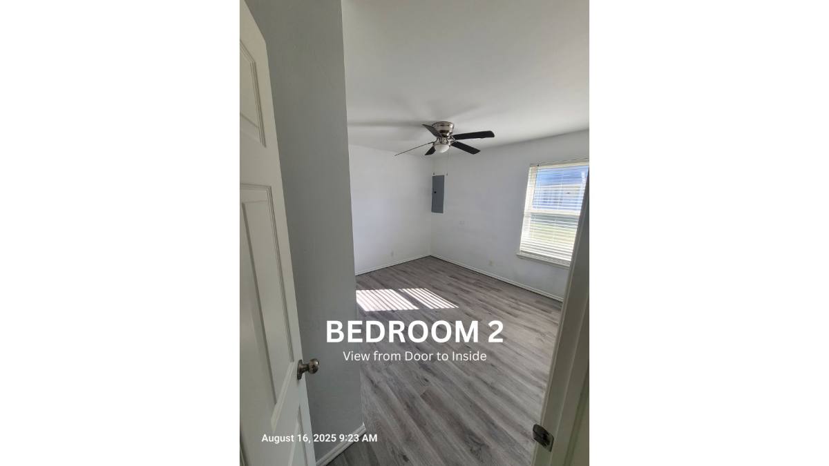 Townhouse for rent at 1217 Eastgate Dr, Norman, OK 73071