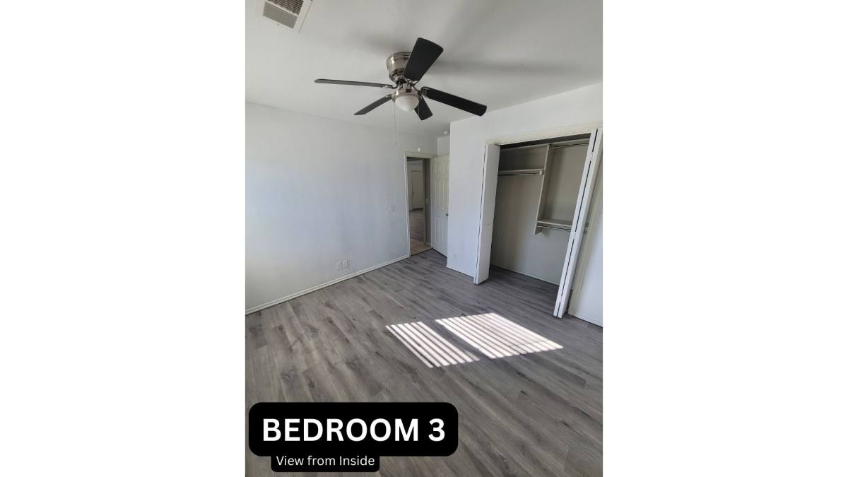 Townhouse for rent at 1217 Eastgate Dr, Norman, OK 73071