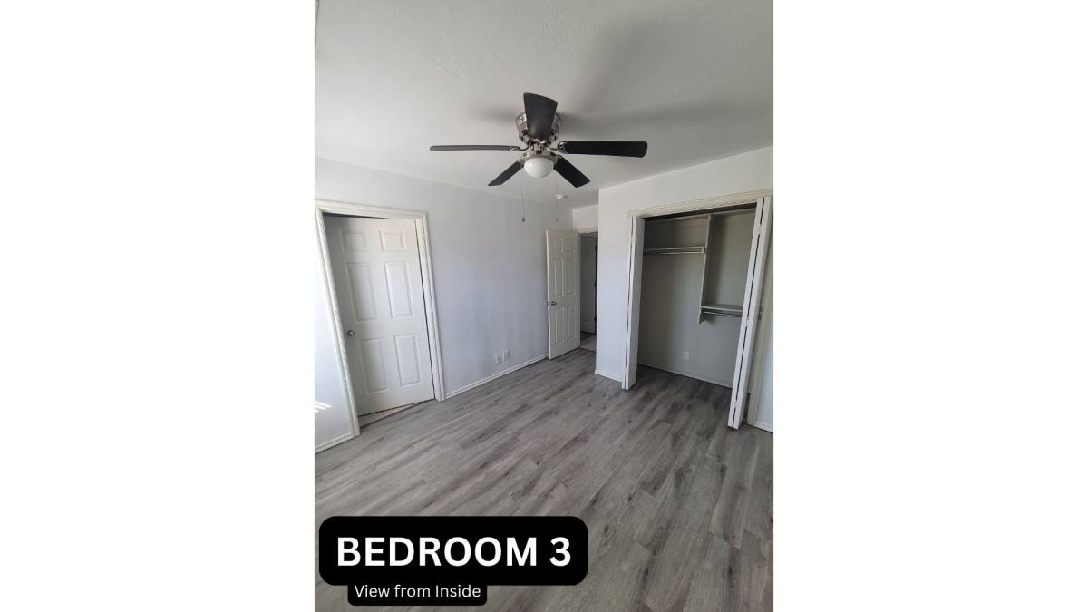 Townhouse for rent at 1217 Eastgate Dr, Norman, OK 73071